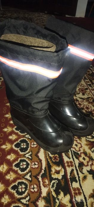 Россиски адик янги
