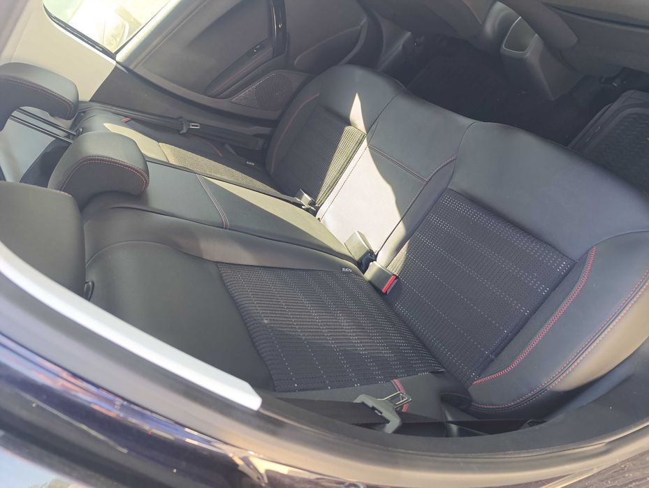 Пежо 208 / Peugeot 208  - 1,2 THP,   1,6HDI   - на части