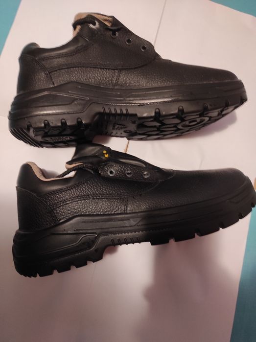 Bocanci Lenox made in Romania