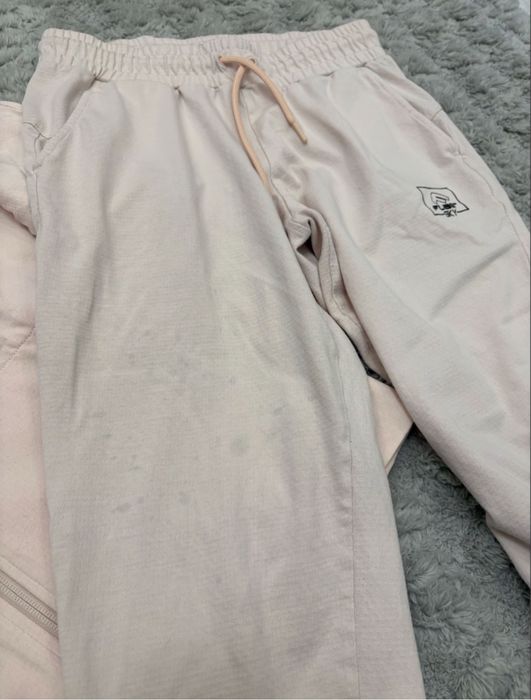 Flair дамски екип