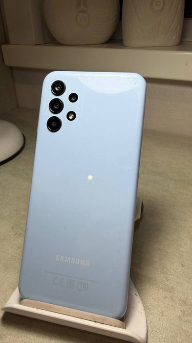 Samsung galaxy A13