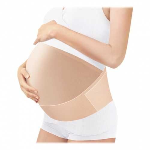 Бандаж дородовой 
Бандаж дородовой