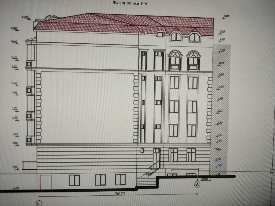 Arxitektura,loyiha, dizayn архитектура дизайн интерьера