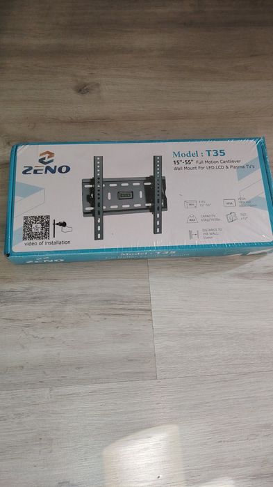 Кронштейны для телевизоров