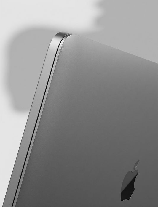 Macbook Apple PC