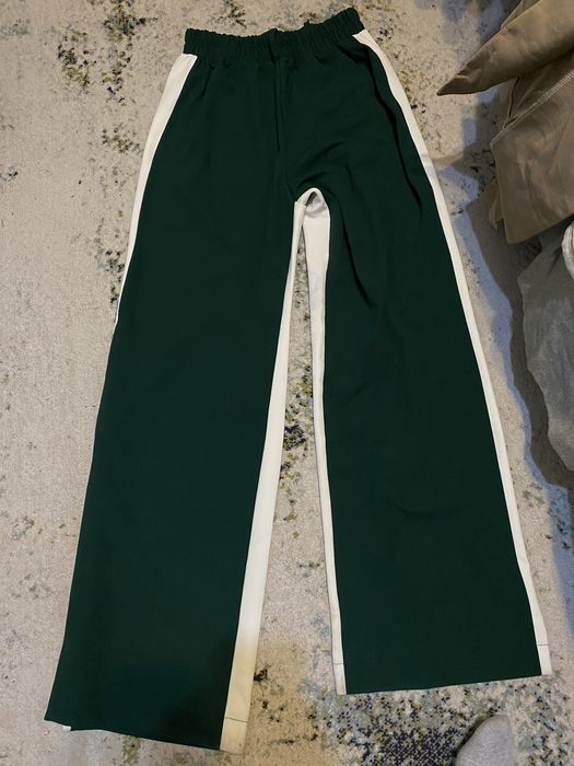 Теплая одежда всё вместе