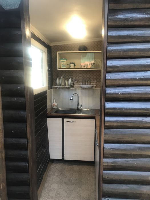 Сдам в аренду беседку