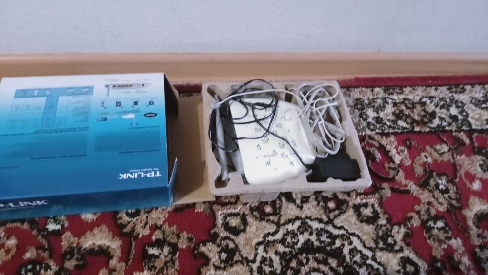 Продам кабил интернета