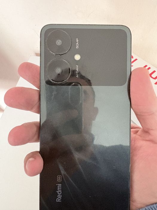 Redmi 13R продаеться