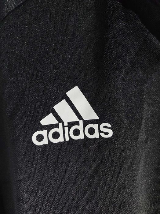 Adidas Горнище/Мъжко M
