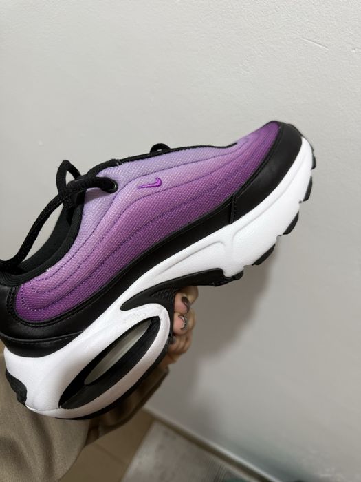 Маратонки Nike air max portal