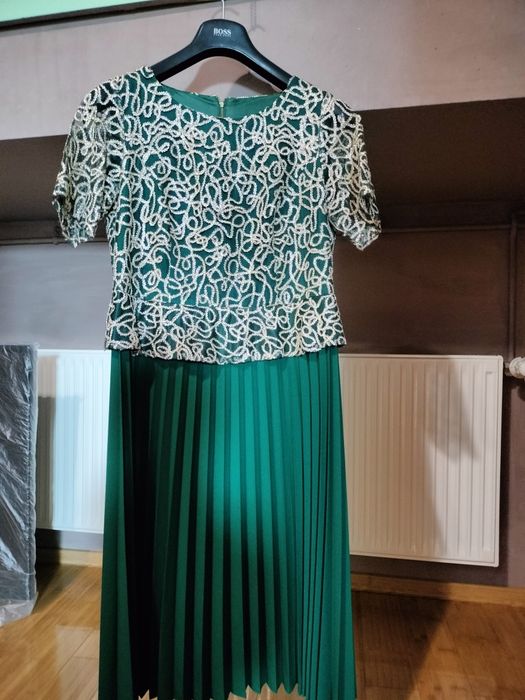 Rochie de ocazie