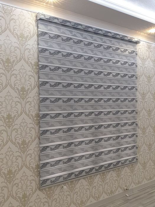 jalyuzi jaluzi jalyuzi optim pardalar karnizlar maskitniy setka