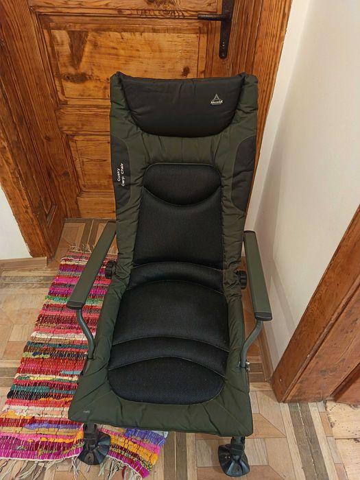 Рибарски стол Anaconda