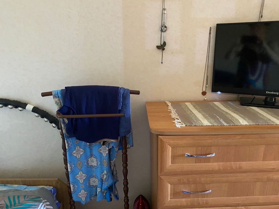 Продам квартиру в городе Балхаш