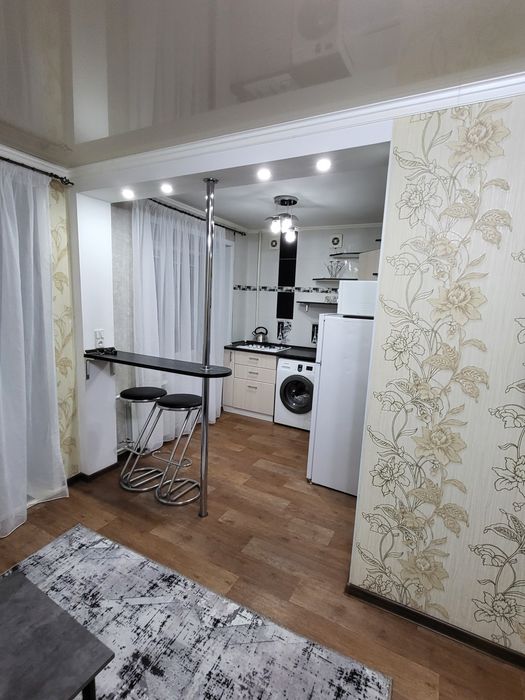 Сдам 1 ку длительно