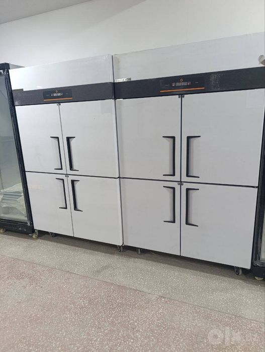 Vitrina holodelnik vitrena tort uchun haladenlik , маразелка торт учун