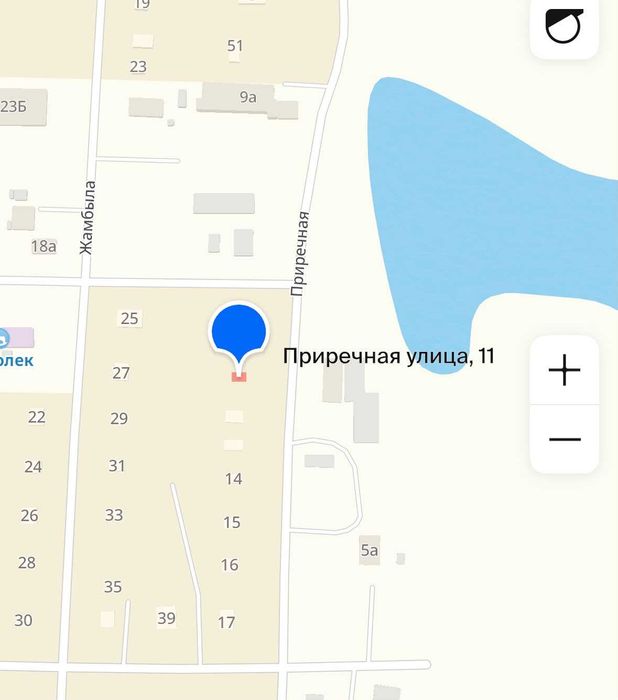 Продам Дом Срочно