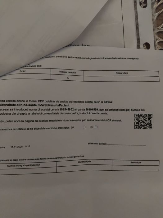 Masa mobexpert living