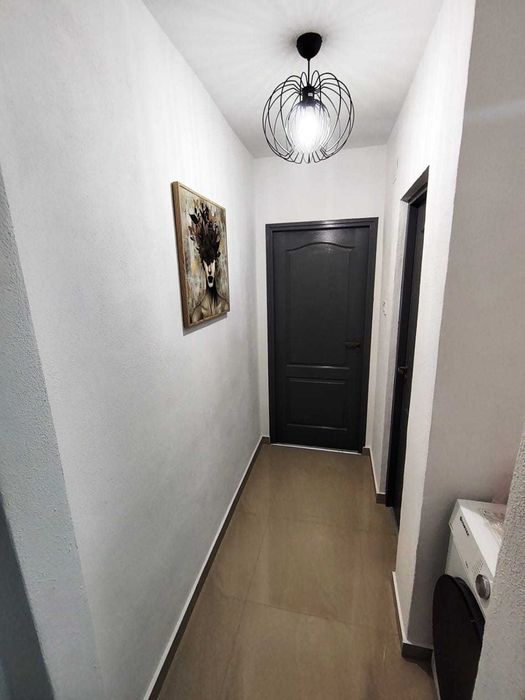 Apartament de închiriat