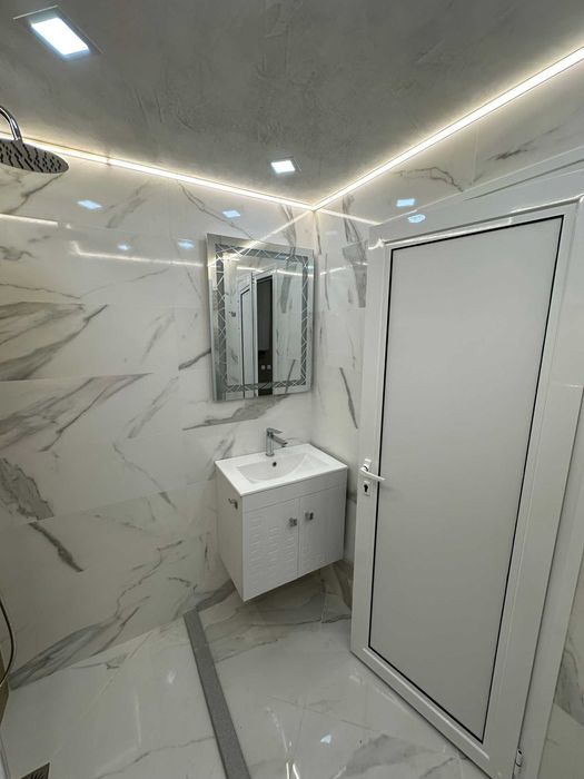 Продава се Двустаен апартамент в Стара Загора, Железник - център - 44 кв.м за 1307 €/кв.м - Снимка #13