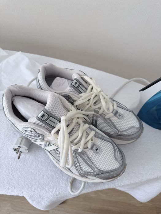 Кросовки New Balance 1906