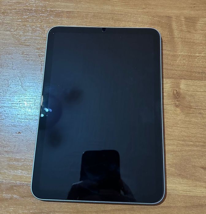 Продается iPad Mini 7 / Apple iPad Mini 7