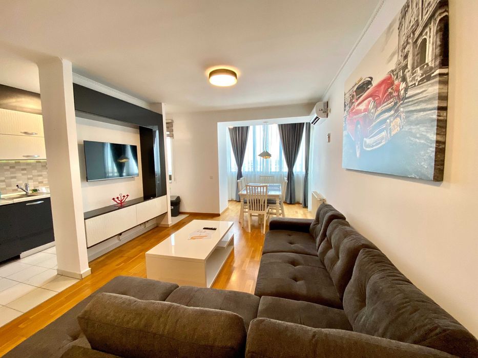 Regim hotelier Bucuresti Berceni Victoriei Spital Bagdasar & Sanador