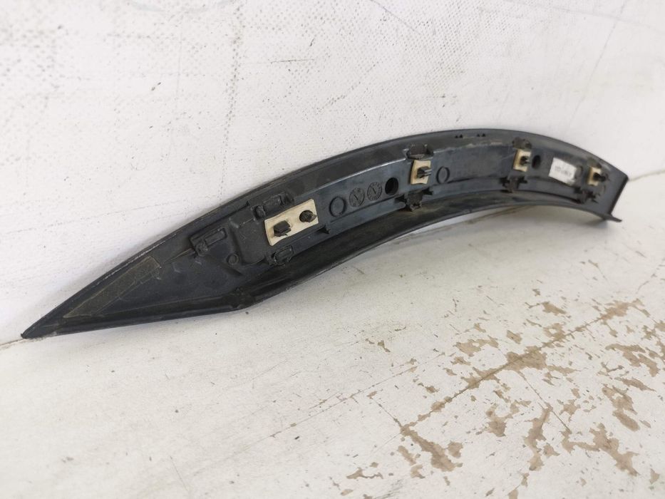 Ленд Ровер Дискавъри / Land Rover Discovery 5 [ - ] Оригинален, в добр