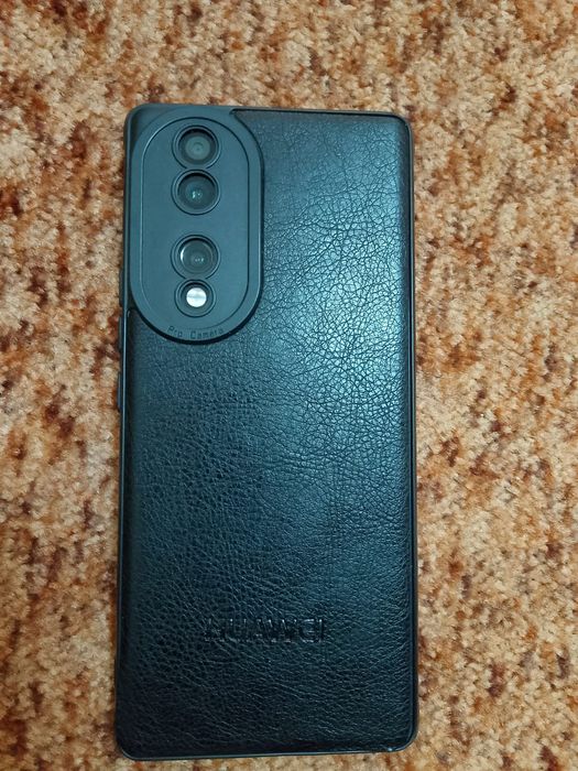 Срочно продам телефон