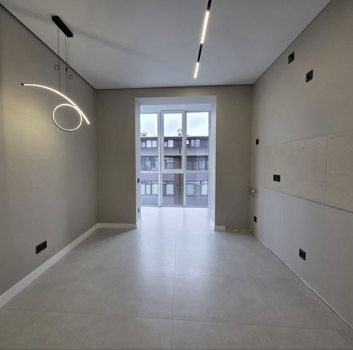 Самарканд: квартиры, коттеджи и офисы под ремонт