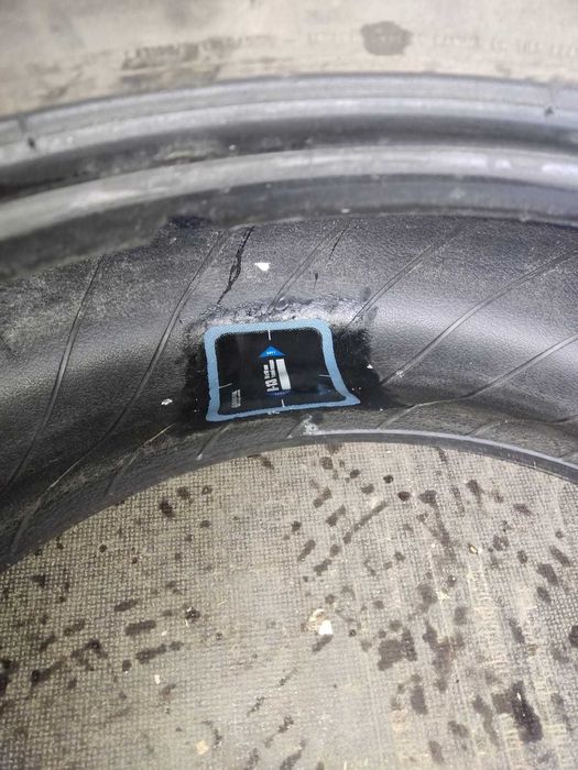 Продаю комплект летних балонов225/60/18