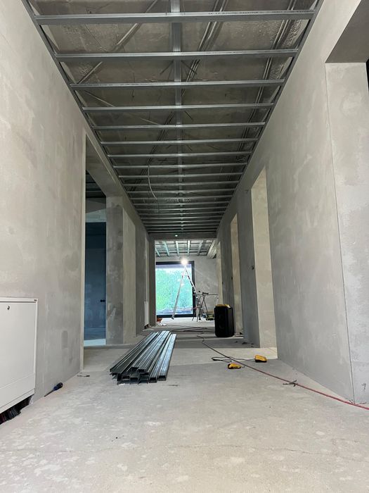 Casa de vânzare Sacalaseni