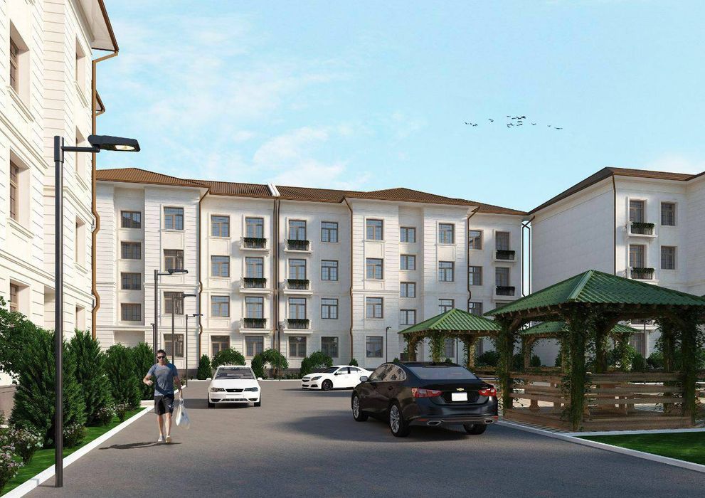 Навостройка  Бочкада! AКЦИЯ!