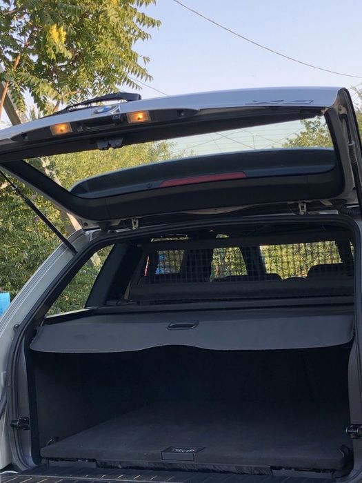 Сетка в багажник от бмв х5 е53 bmw x5 e53