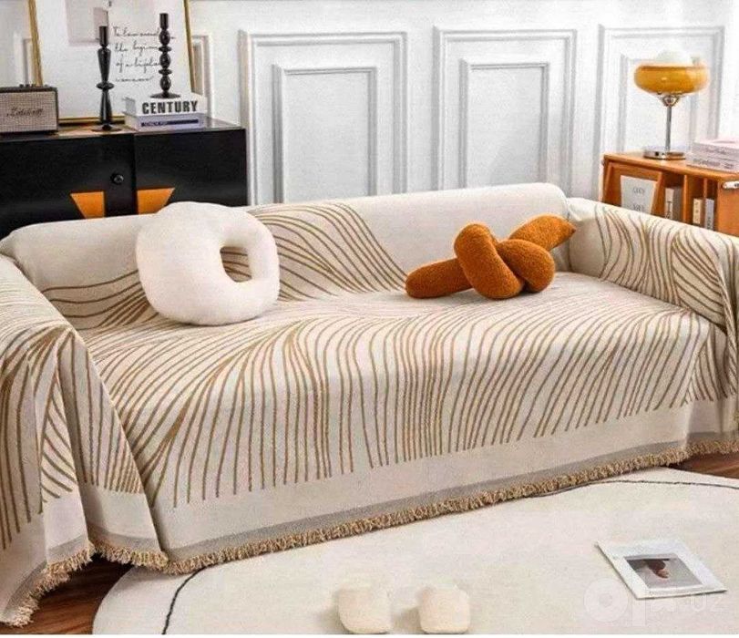 chexol divan / чехол диван