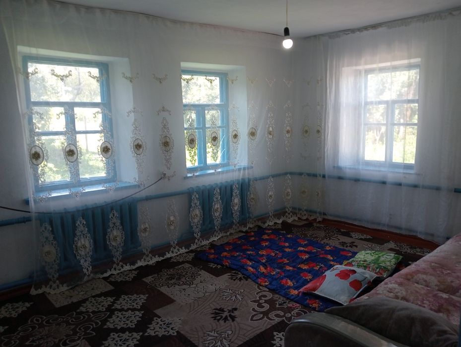 Рассмотрю варианты рассрочки