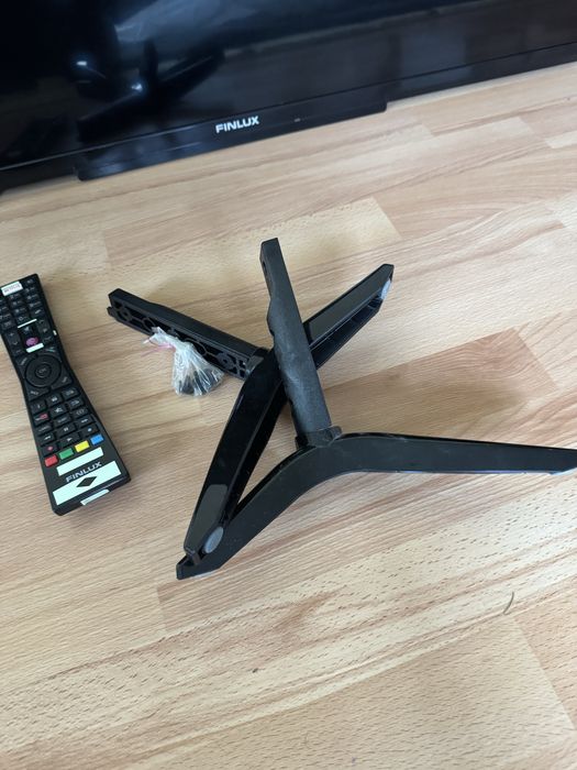 Телевизор Finlux 39’