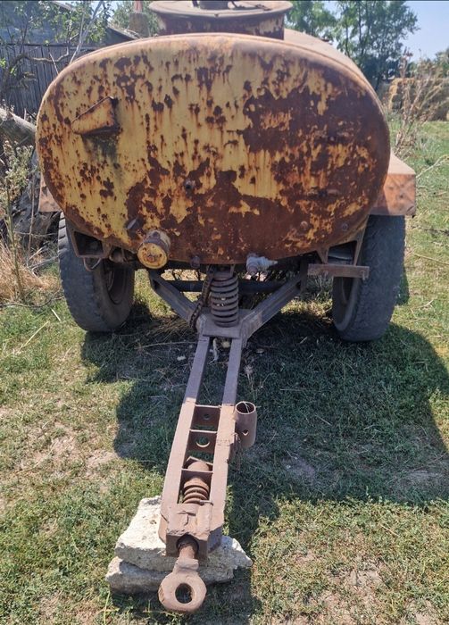 Apă/ apa/ 1800l/  1200e