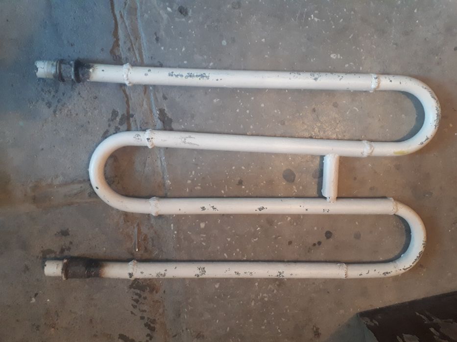 Регистр советский