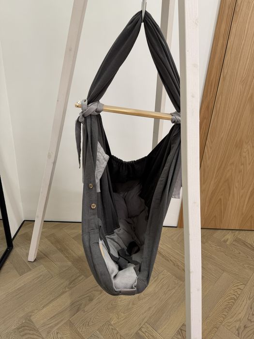Гамак детский