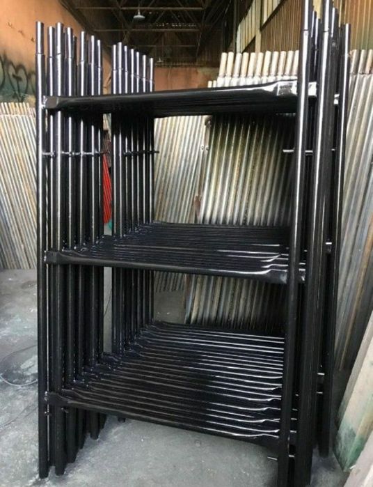 Lesa opalubka stoyka ijaraga beriladi | Tez yetkazib berish bor