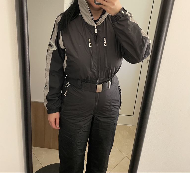 Bogner гащеризон за зимни спортове ски
