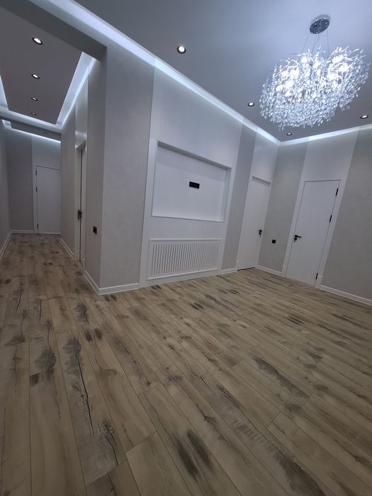 Сергели тумани. Хонобод Коттедж Подключ 1,7 сотих