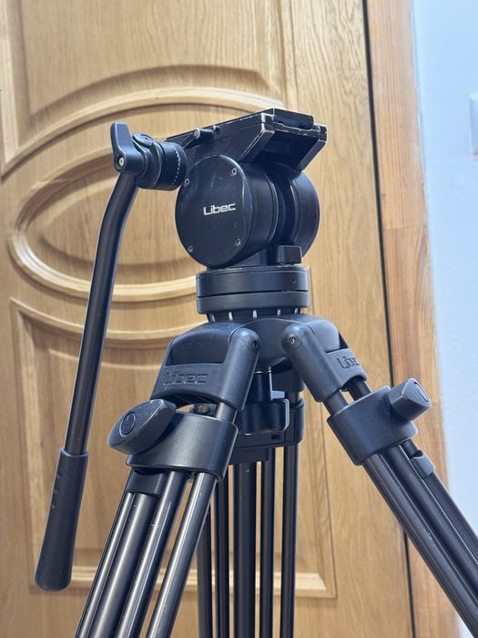 Штатив Libec RT30B