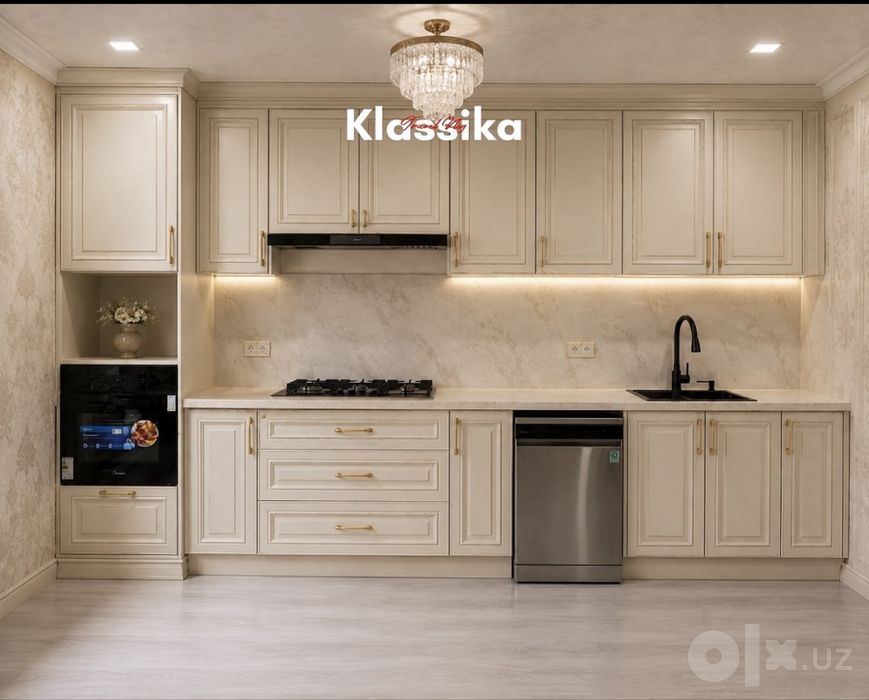 Ремонт квартир remont kvartera