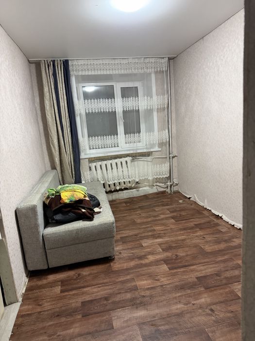 Сдам квартиру на долгий срок