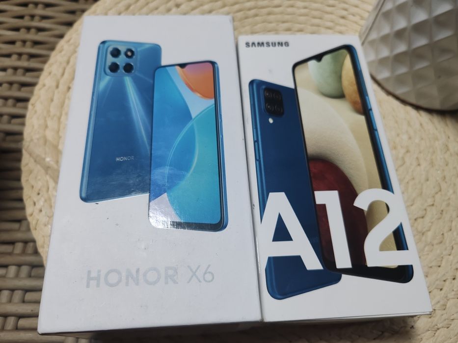 5 telefoane stare PERFECTĂ