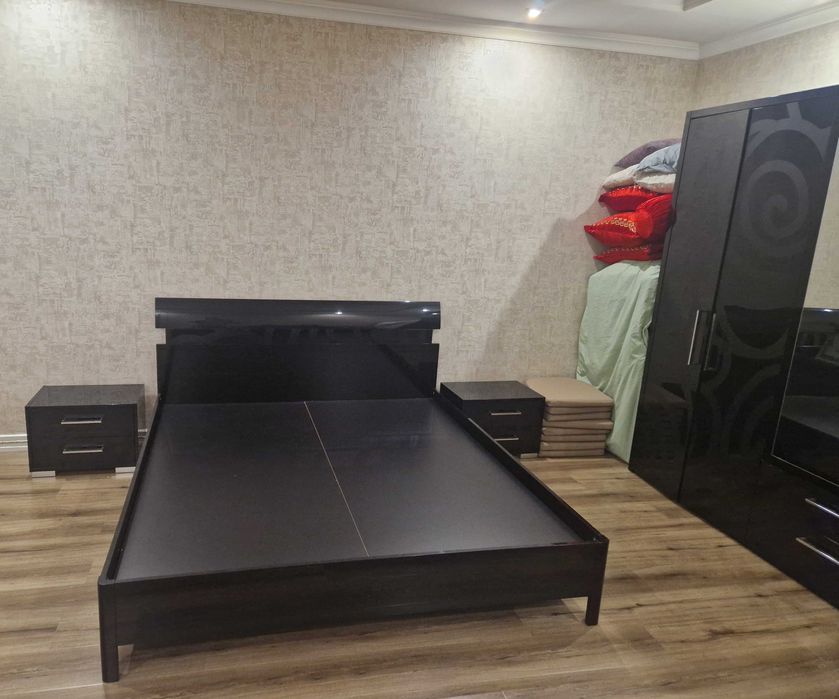 Мебель для спальни