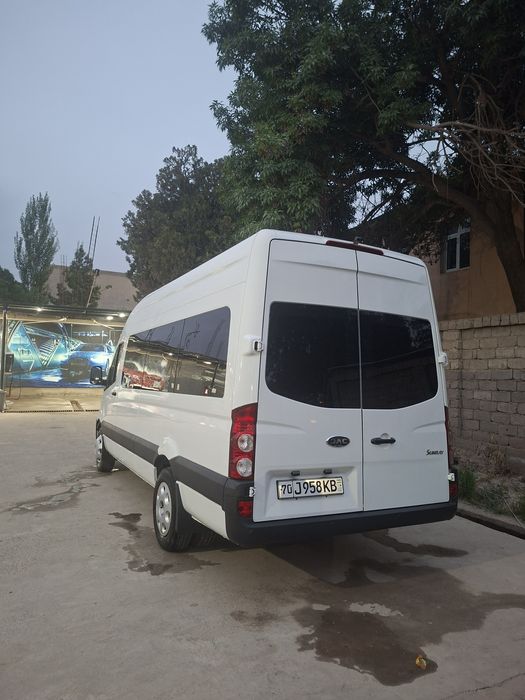 Микроавтобус хизмат киламиз.